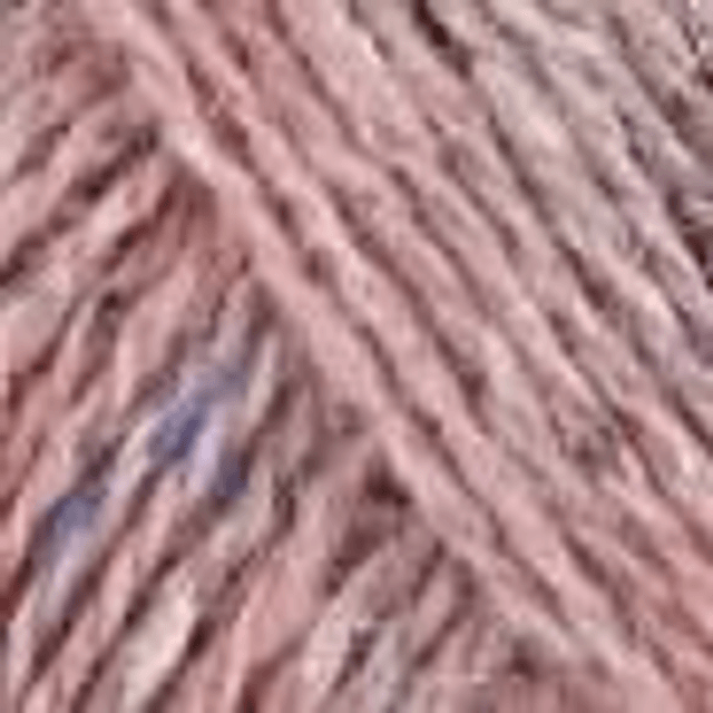 Rowan Felted Tweed Frozen (185) 50g/175m