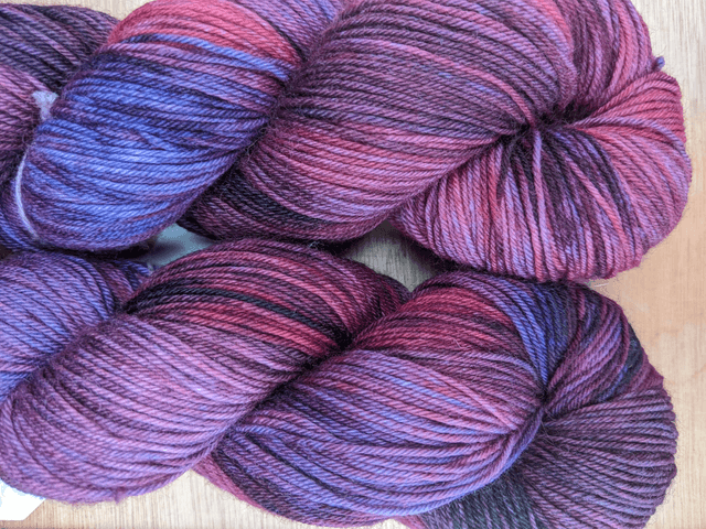 Multi Talented 4ply Trojan 100g/400m