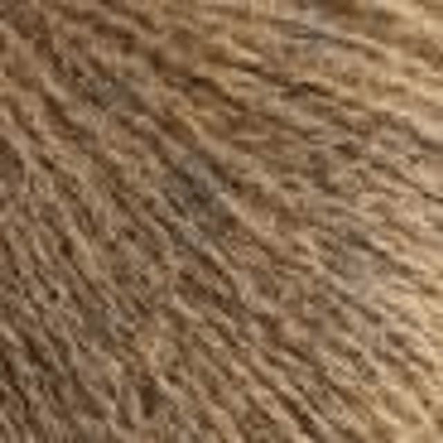 Rowan Felted Tweed Cinnamon (175) 50g/175m