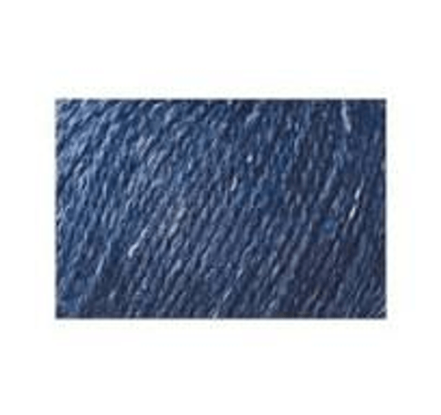 Rowan Felted Tweed Seasalter (178) 50g/175m