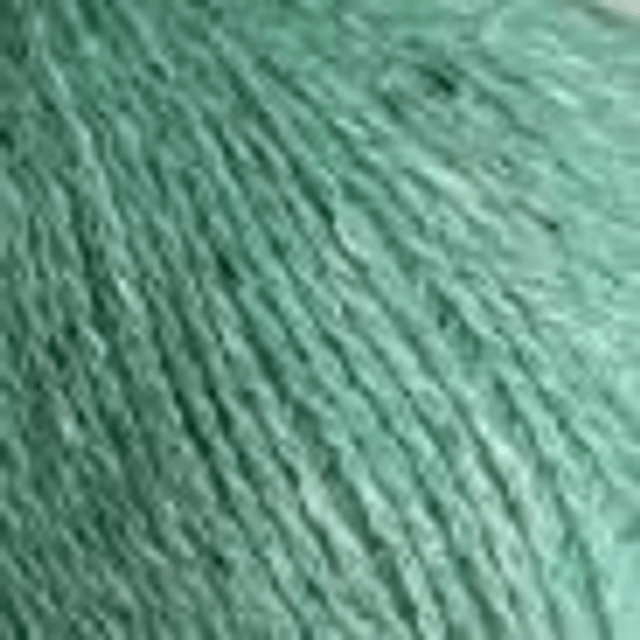 Rowan Felted Tweed  Vaseline (204)50g/175m