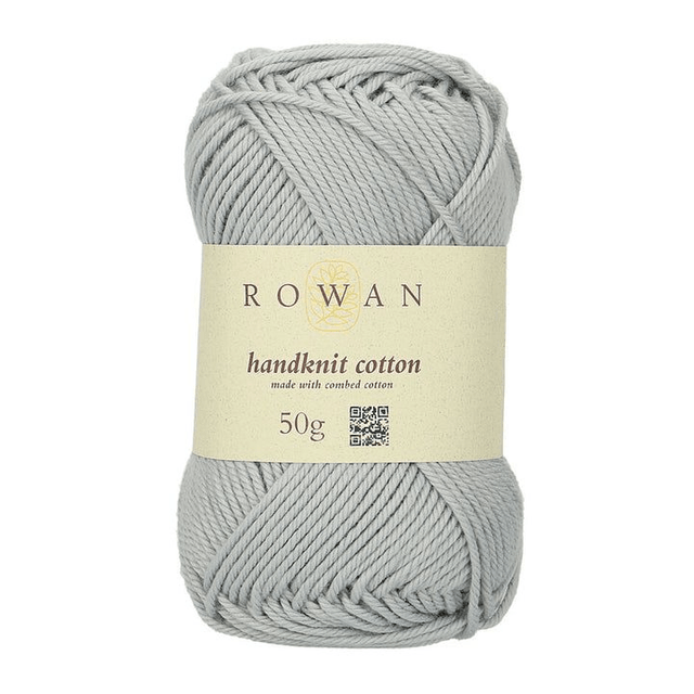 Rowan Hand Knit Cotton Feather (373) 50g/85m