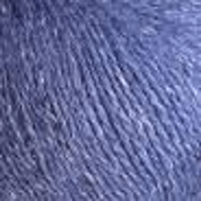 Rowan Felted Tweed Iris  (201) 50g/175m (201) 50g/175m