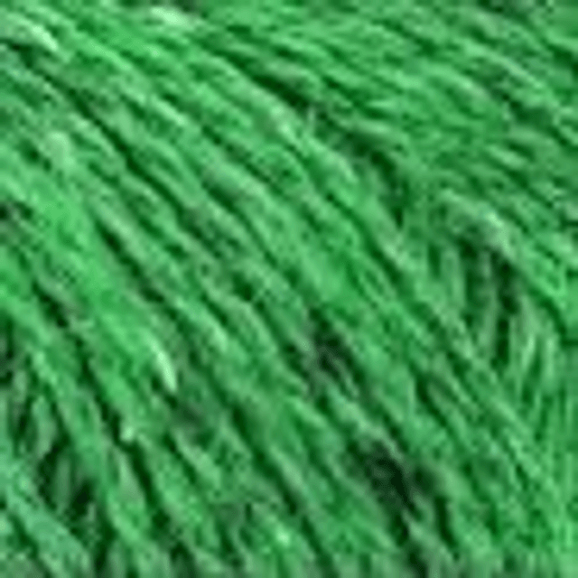 Rowan Felted Tweed Electric Green  (203) 50g/175m
