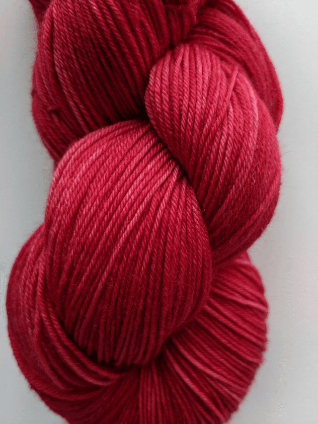 Multi Talented 4ply Eldora 100g/425m