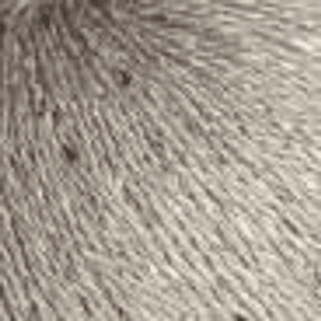 Rowan Felted Tweed Stone (190) 50g/175m