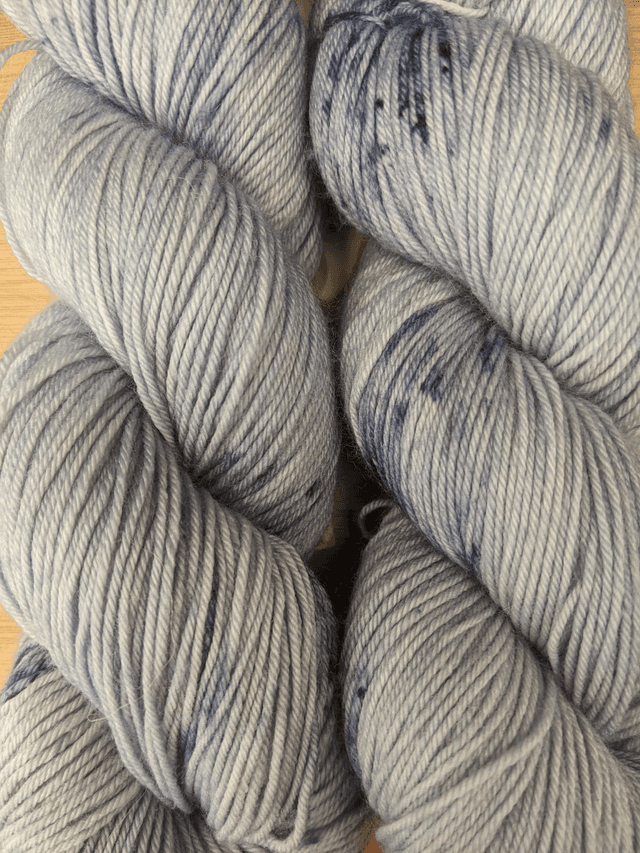Multi Talented 4ply Erinyes 100g/400m