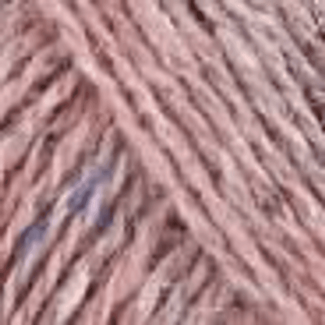 Rowan Felted Tweed Frozen (185) 50g/175m
