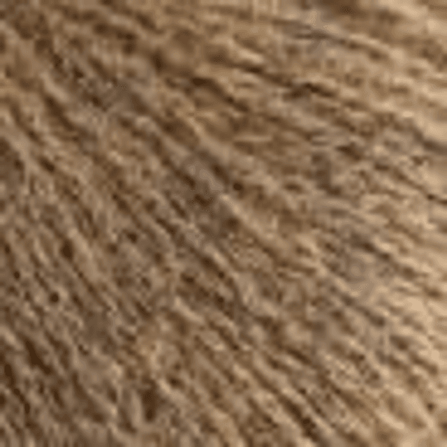 Rowan Felted Tweed Cinnamon (175) 50g/175m