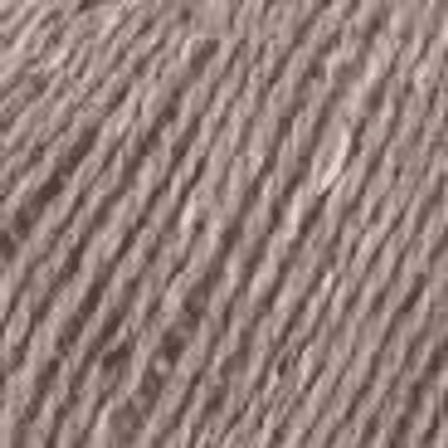 Rowan Felted Tweed Aluminium (210) 50g/175m