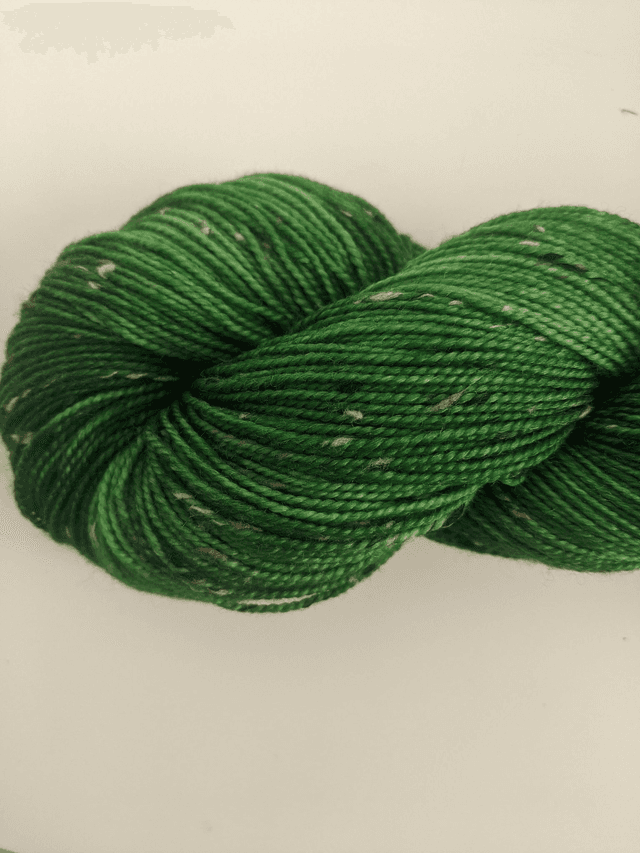 Multi Talented 4ply Elvin 100g/425m