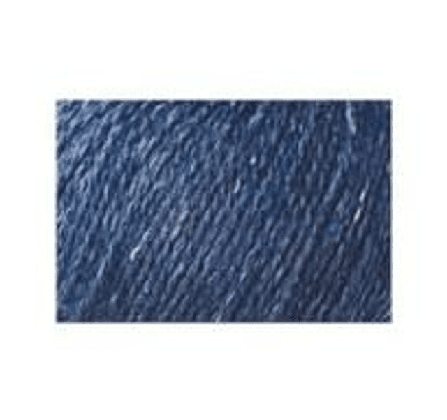 Rowan Felted Tweed Seasalter (178) 50g/175m