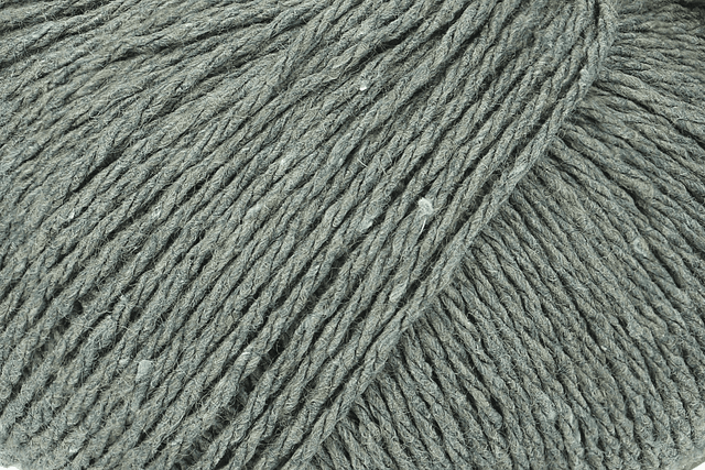 Rowan Denim Revive 50g/100m Griege 215