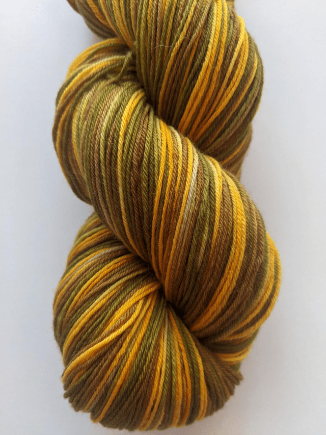 Multi Talented 4ply Hortense 100g/400m