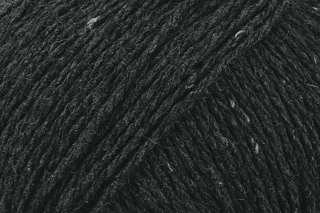 Rowan Denim Revive 50g/100m Darkness 217