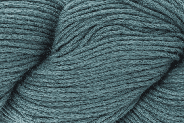 Rowan Creative Linen 100g/200m Teal 625