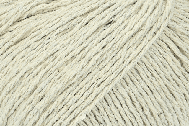 Rowan Denim Revive 50g/100m Cream 210