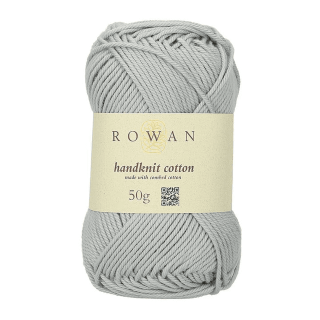 Rowan Hand Knit Cotton Feather (373) 50g/85m