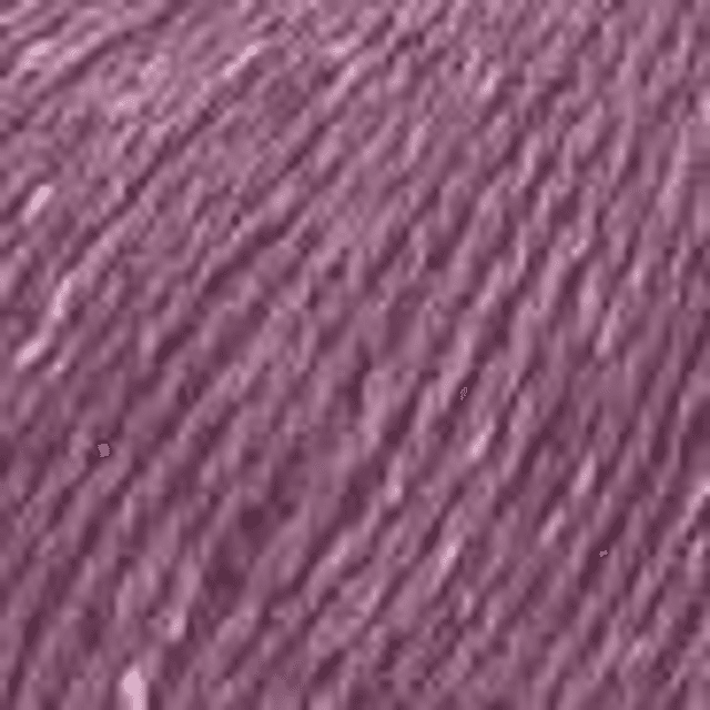 Rowan Felted Tweed Iolite (208) 50g/175m