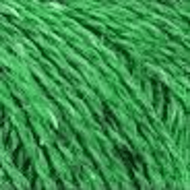Rowan Felted Tweed Electric Green  (203) 50g/175m