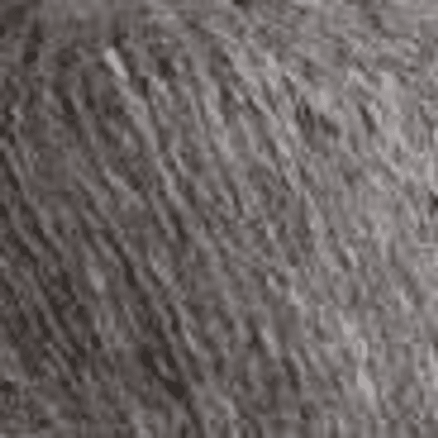 Rowan Felted Tweed  Granite(191) 50g/175m