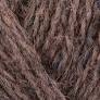 Rowan Felted Tweed  Rose Quartz (206) 50g/175m